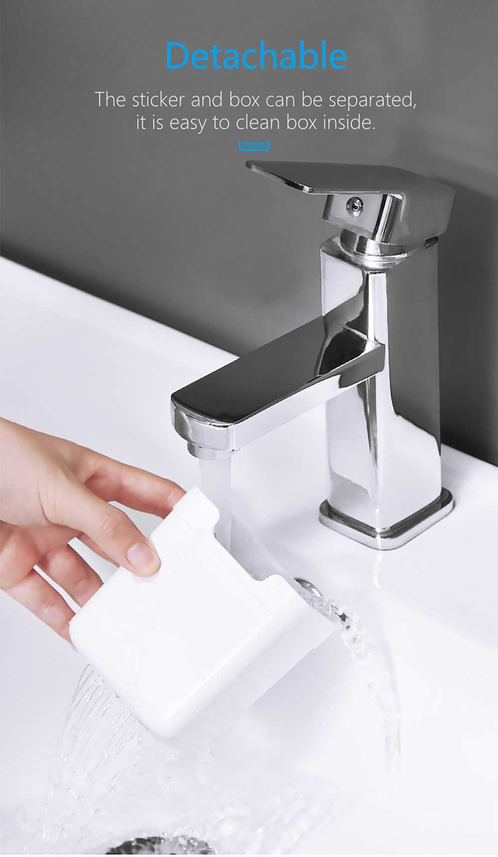 KOREA-DeHUB-Bathroom-Wall-holder_07